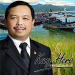 Profil Herman Khaeron