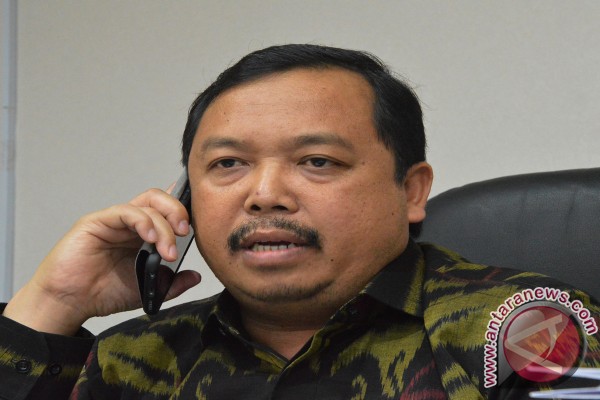 Legislator Harapkan Hewan Ternak Dapat Asuransi