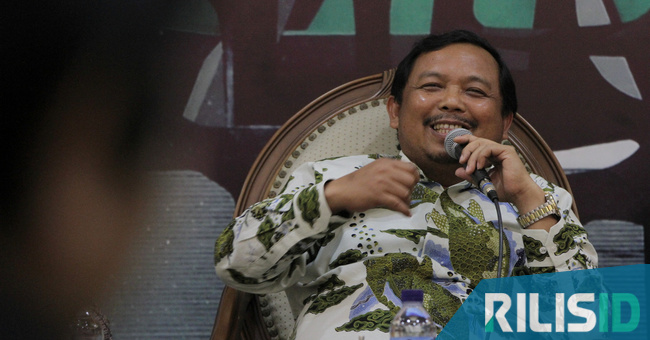 Penimbunan Elpiji Melon Perlu Diwaspadai