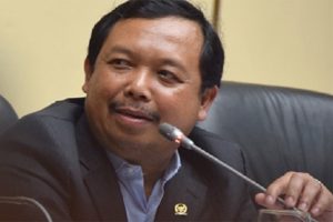 Panja Migas Dukung Pertamina Agar Jadi BUMN yang Kuat