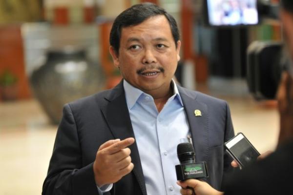 BBM Naik, Pemerintah Diminta Transparan kepada Rakyat