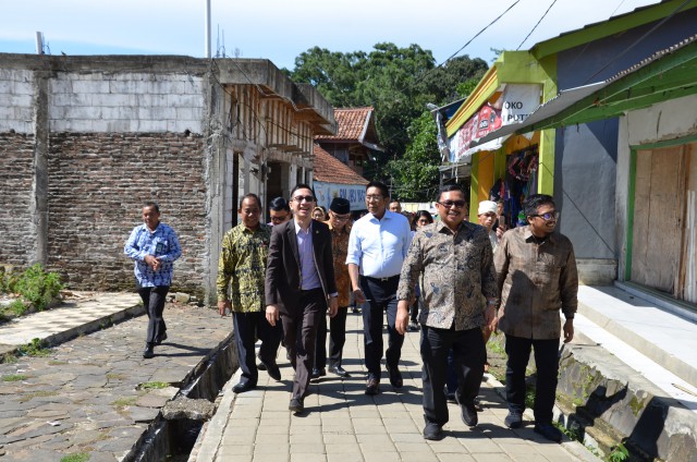 Perlu Kebijakan Khusus Perpanjang HGU BUMN Perkebunan