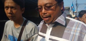 DPR RI Akan Panggil Ombudsman Audit RSUD Gunung Jati, Buntut Pencurian Harta Pasien yang Dirawat