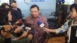 Anggota Komisi VI: Selain Harga Minyak Dunia, Banyak Faktor yang Sebabkan Pertamina Merugi