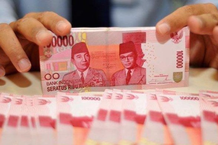 Demokrat: Program BLT Milik SBY Tapi Ditiru PDIP