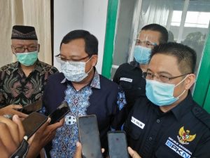 Gaungnya Kurang Terdengar, Anggota DPR Herman Khaeron Dorong Penguatan Tupoksi BPKN