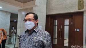 Anggota Komisi VI Pertanyakan Alasan 49% Saham Kualanamu Dijual ke Asing