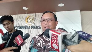 Polemik Tapera, Herman Khaeron Sebut DPR Akan Dengarkan Aspirasi Rakyat