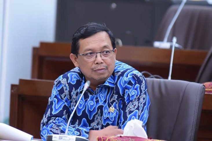 Pemerintah Diminta Perjelas Aturan Barang Mewah yang Dikenai PPN 12 Persen