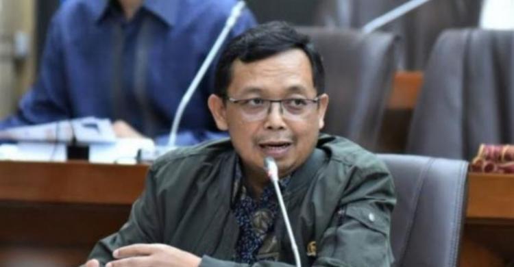 Komisi VI DPR: Blackout Sumatera Dipicu Putusnya Kabel Transmisi, Bukan Sabotase