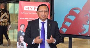 Legislator Dorong Percepatan Restrukturisasi dan Perampingan Anak Usaha BUMN