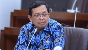 BAKN DPR Evaluasi Subsidi Pupuk, Herman Khaeron Soroti Distribusi ke Petani
